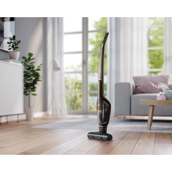 Electrolux EER87MBM