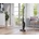 Electrolux EER87MBM