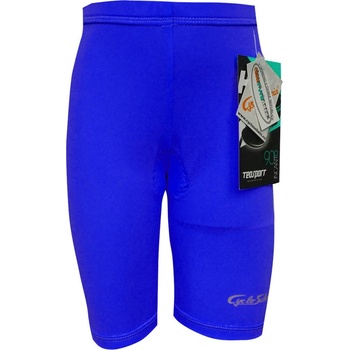 Cycloschein ART 152 dětské ab vložka modré