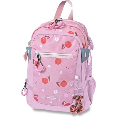 Schneiders Cherry Pop Pink – Sleviste.cz
