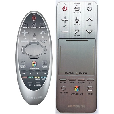 Diaľkový ovládač Samsung AA59-00772A