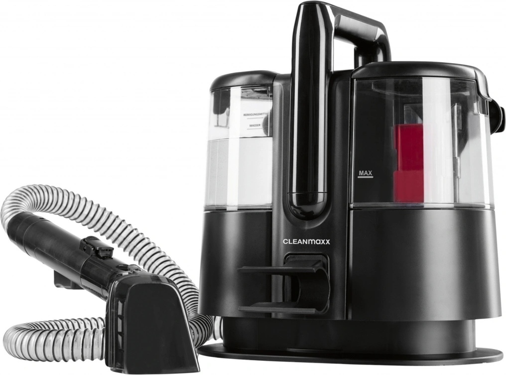 Cleanmaxx 385469