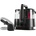 Cleanmaxx 385469
