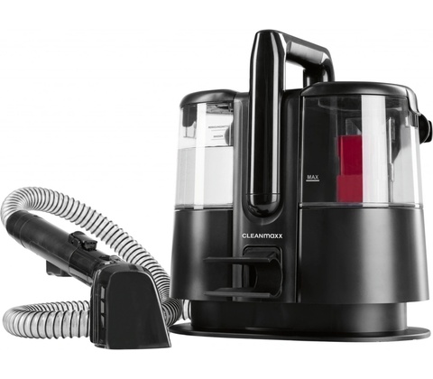Cleanmaxx 385469