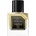 Vertus Vanilla Oud EDP 100 ml