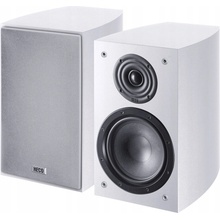 Heco Victa Elite 302