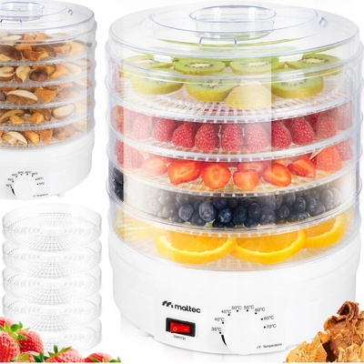 MalTec DryMaster500W