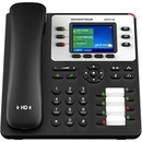 Grandstream GXP2130