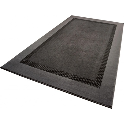 Hanse Home Basic 102497 Šedá