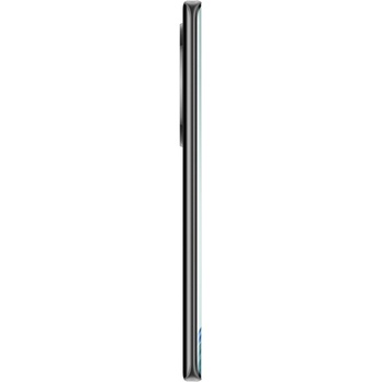 HONOR Magic5 Lite 5G 6GB/128GB Midnight Black