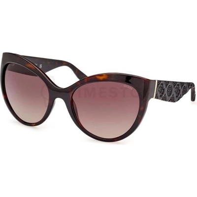 Guess GU00130 52F