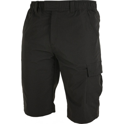 Triton RIPSTOP Shorts black