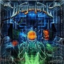 Dragonforce - Maximum Overload LP