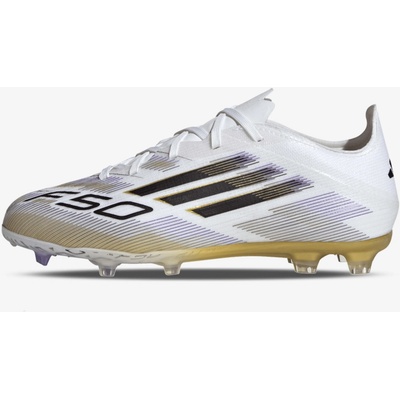 adidas F50 ELITE FG J jh7713 – Zboží Dáma