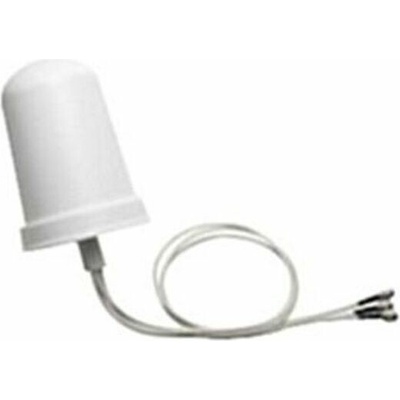 Cisco AIR-ANT2544V4M-RS=