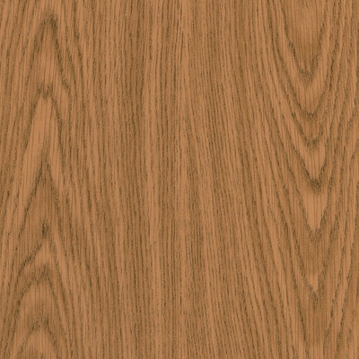 D-C-Fix 200-5249 samolepící tapety Samolepící fólie dub světlý 90 cm x 15 m – Sleviste.cz