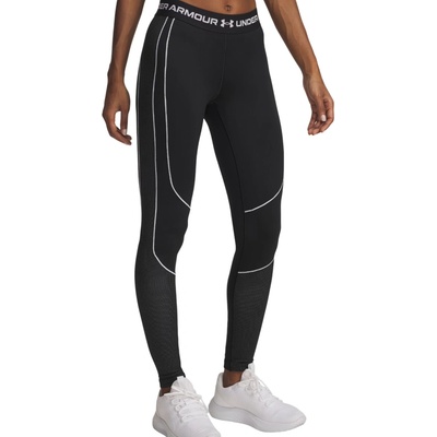 Legíny Under Armour ColdGear Textured 6003997-003