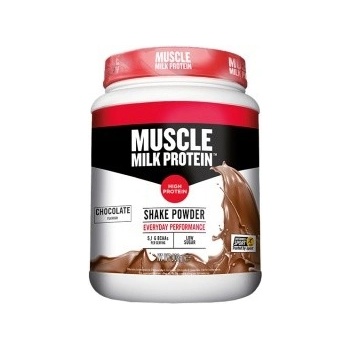 Cytosport Muscle Milk Protein 2000 g