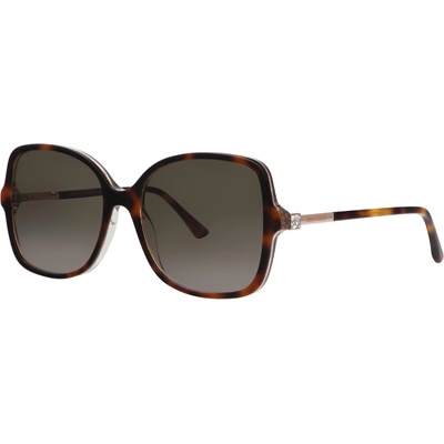 Jimmy Choo JUDY S 0T4