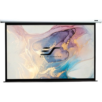 ELITE SCREENS 92'' 16:9 VMAX92XWH2
