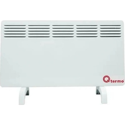 Qtermo T17PRO1500