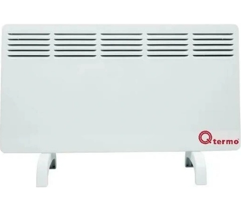 Qtermo T17PRO1500