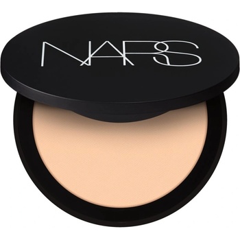 Nars soft matte powder matující pudr creek 9 g