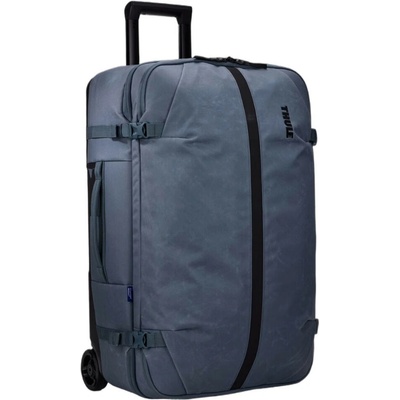 Thule Aion Wheeled Duffel TAWD170DS Dark Slate 95l