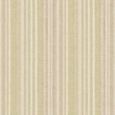 Parato by Cristiana Masi 32452 Vliesová tapeta na zeď Vitalis, rozměry 0,53 x 10,05 m