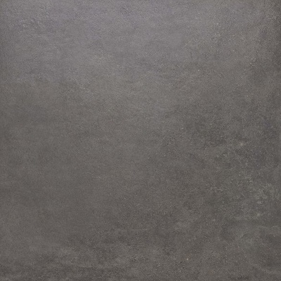 EBS Loft 100 x 100 cm dark 2m²