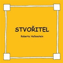 Stvořitel