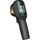 HIKMICRO ECO-V
