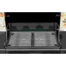Campingaz Compact 3 L