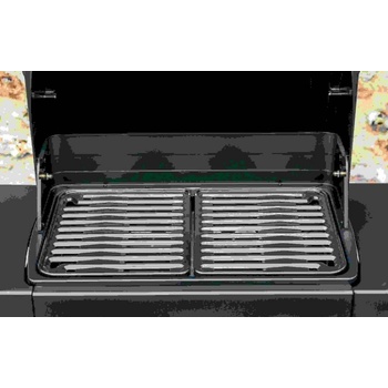 Campingaz Compact 3 L