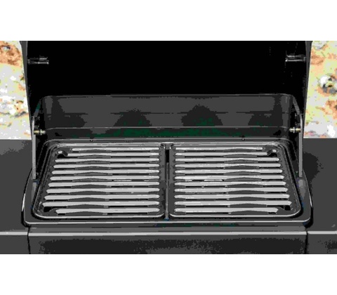 Campingaz Compact 3 L