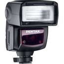 Blesky k fotoaparátům Pentax AF-360FGZ