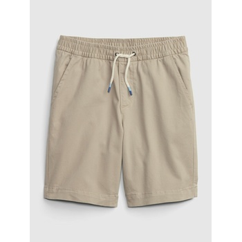 GAP Бебешки къси панталони GAP GAP | Bezhov | Момчешки | 140/146