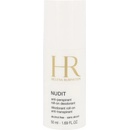 Helena Rubinstein Nudit roll-on 50 ml