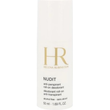 Helena Rubinstein Nudit roll-on 50 ml