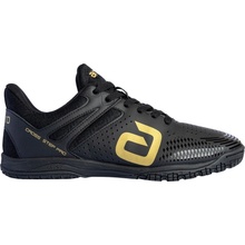 andro Cross Step Pro černá