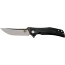 Bestech Scimitar BG05A-2