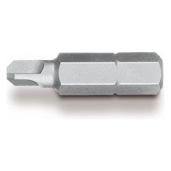 Witte TRIWING TW 4 27484