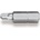 Witte TRIWING TW 4 27484