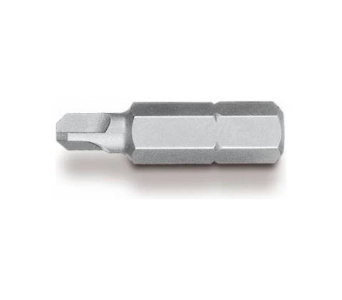 Witte TRIWING TW 4 27484