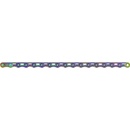 Sram Red E1 Flattop Rainbow