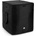 LD Systems DAVE 15 G4X