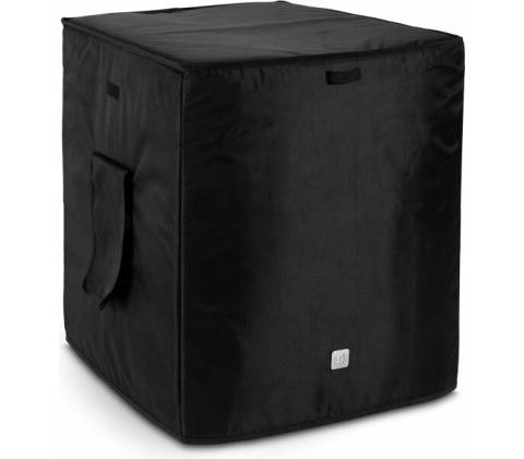LD Systems DAVE 15 G4X