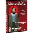 Man On The Moon DVD