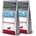 Vet Life Gastro-Intestinal 2x12 kg