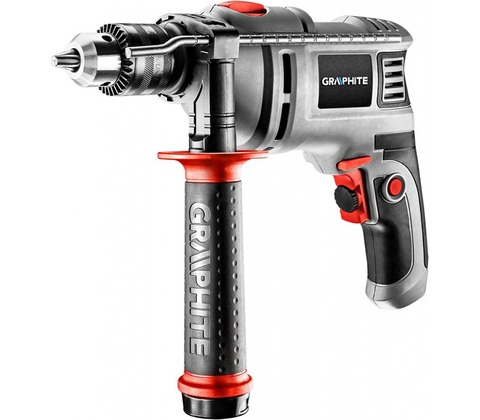 GRAPHITE 58G725